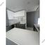 3 bedroom penthouse for sale chrysopolitissa larnaca 7871657 thumbnail 13765244