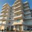 3 bedroom penthouse for sale chrysopolitissa larnaca 7871657 thumbnail 13765245