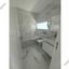 3 bedroom penthouse for sale chrysopolitissa larnaca 7871657 thumbnail 13765248