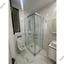3 bedroom penthouse for sale chrysopolitissa larnaca 7871657 thumbnail 13765250