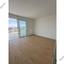3 bedroom penthouse for sale chrysopolitissa larnaca 7871657 thumbnail 13765252