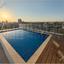 3 bedroom penthouse for sale chrysopolitissa larnaca 7871657 thumbnail 13765253