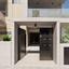 3 bedroom penthouse for sale linopetra limassol 1725657 thumbnail 4626157
