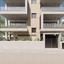 3 bedroom penthouse for sale linopetra limassol 1725657 thumbnail 4626158