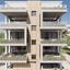 3 bedroom penthouse for sale linopetra limassol 1725657 thumbnail 4626159