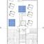3 bedroom penthouse for sale linopetra limassol 1725657 thumbnail 4626190
