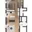3 bedroom penthouse for sale linopetra limassol 1725657 thumbnail 4626191
