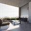 3 bedroom penthouse for sale linopetra limassol 1725657 thumbnail 4626192