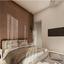 3 bedroom penthouse for sale linopetra limassol 1725657 thumbnail 4626199