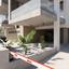 3 bedroom penthouse for sale linopetra limassol 1725657 thumbnail 4626201