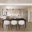 3 bedroom penthouse for sale linopetra limassol 1725657 thumbnail 4626202