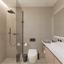 3 bedroom penthouse for sale linopetra limassol 1725657 thumbnail 4626203
