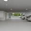 3 bedroom penthouse for sale omonoia limassol 8191657 thumbnail 15575861