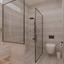 3 bedroom penthouse for sale omonoia limassol 8191657 thumbnail 15575868