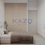 3 bedroom penthouse for sale omonoia limassol 8191657 thumbnail 15575873