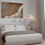 3 bedroom penthouse for sale omonoia limassol 8191657 thumbnail 15575875