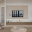 3 bedroom penthouse for sale omonoia limassol 8191657 thumbnail 15575876