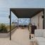 3 bedroom penthouse for sale omonoia limassol 8191657 thumbnail 15575878