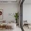 3 bedroom penthouse for sale omonoia limassol 8191657 thumbnail 15575879