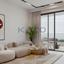 3 bedroom penthouse for sale omonoia limassol 8191657 thumbnail 15575880