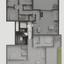 3 bedroom penthouse for sale omonoia limassol 8191657 thumbnail 15575881