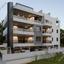 3 bedroom penthouse for sale omonoia limassol 8191657 thumbnail 15575883