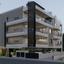 3 bedroom penthouse for sale omonoia limassol 8191657 thumbnail 15575884