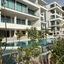 3 bedroom penthouse for sale paphos municipality paphos 8395657 thumbnail 16046214