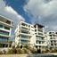 3 bedroom penthouse for sale paphos municipality paphos 8395657 thumbnail 16046216