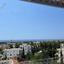 3 bedroom penthouse for sale paphos municipality paphos 8395657 thumbnail 16046223