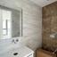 3 bedroom penthouse for sale paphos municipality paphos 8395657 thumbnail 16046224
