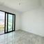 3 bedroom penthouse for sale paphos municipality paphos 8395657 thumbnail 16046225