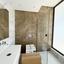 3 bedroom penthouse for sale paphos municipality paphos 8395657 thumbnail 16046231