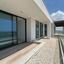 3 bedroom penthouse for sale paphos municipality paphos 8395657 thumbnail 16046235