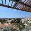 3 bedroom penthouse for sale paphos municipality paphos 8395657 thumbnail 16046242