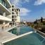 3 bedroom penthouse for sale paphos municipality paphos 8395657 thumbnail 16046247