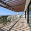 3 bedroom penthouse for sale paphos municipality paphos 8395657 thumbnail 16046252
