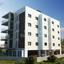 3 bedroom penthouse for sale strovolos nicosia 1153657 thumbnail 5172950