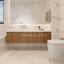 3 bedroom penthouse for sale strovolos nicosia 1153657 thumbnail 5172956