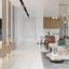 3 bedroom penthouse for sale strovolos nicosia 1153657 thumbnail 5172960