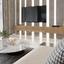 3 bedroom penthouse for sale strovolos nicosia 1153657 thumbnail 5172961