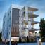 3 bedroom penthouse for sale strovolos nicosia 1153657 thumbnail 5172972