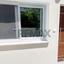 3 bedroom semi detached house for rent apostolos andreas limassol limassol 8833657 thumbnail 17008865
