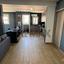 3 bedroom semi detached house for rent apostolos andreas limassol limassol 8833657 thumbnail 17008872