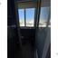 3 bedroom semi detached house for rent apostolos andreas limassol limassol 8833657 thumbnail 17061382