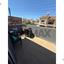 3 bedroom semi detached house for rent apostolos andreas limassol limassol 8833657 thumbnail 17061383