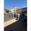3 bedroom semi detached house for rent apostolos andreas limassol limassol 8833657 thumbnail 17061384