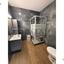 3 bedroom semi detached house for rent apostolos andreas limassol limassol 8833657 thumbnail 17061387