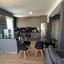 3 bedroom semi detached house for rent apostolos andreas limassol limassol 8833657 thumbnail 17061393