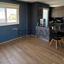 3 bedroom semi detached house for rent apostolos andreas limassol limassol 8833657 thumbnail 17061394